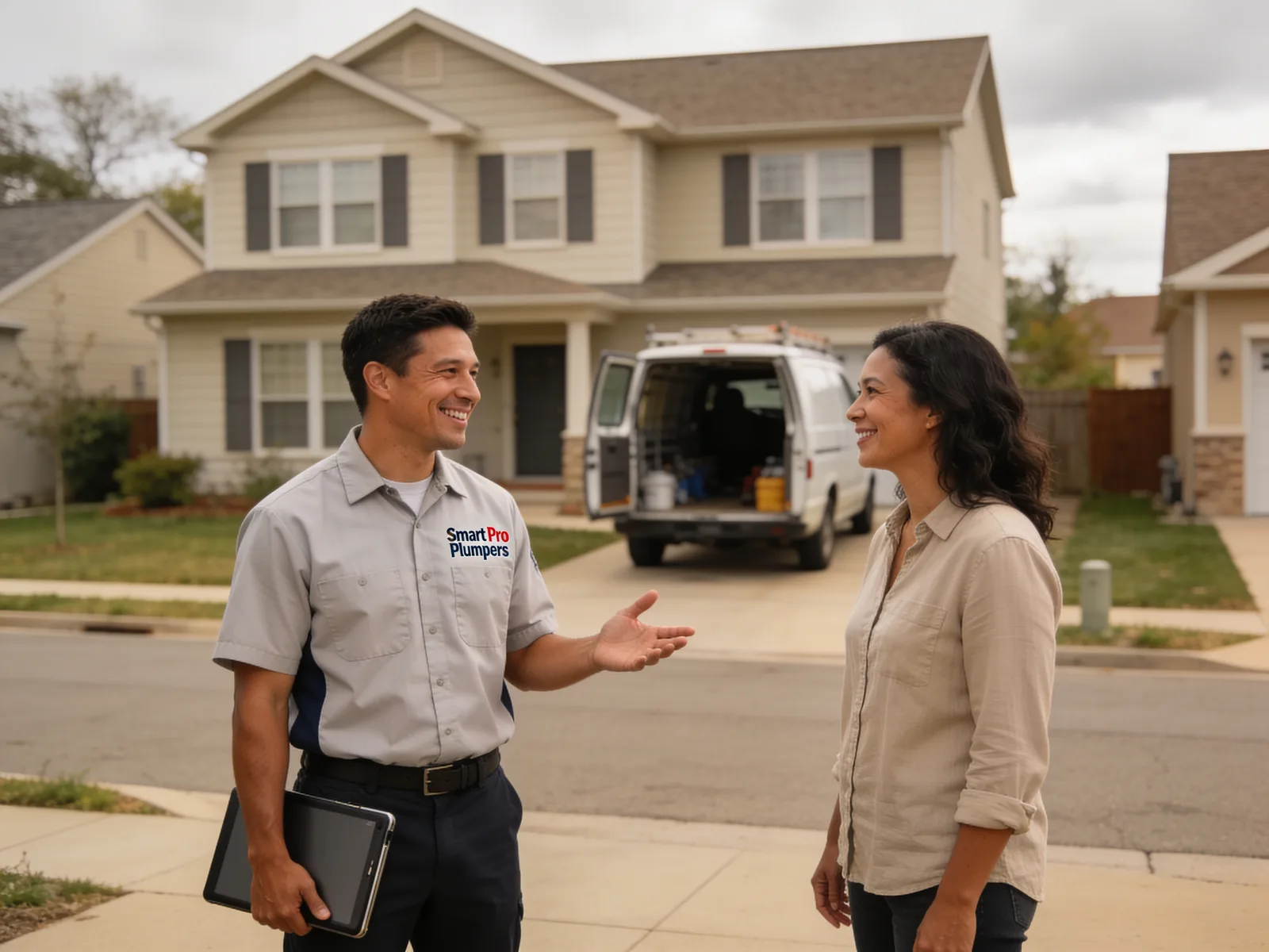 Water Heater Repair Ionia, MI FAQs